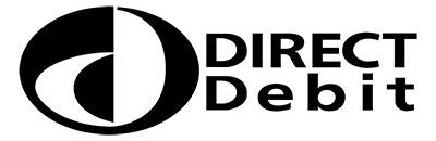Direct Debit